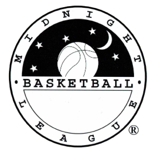 AMB Logo